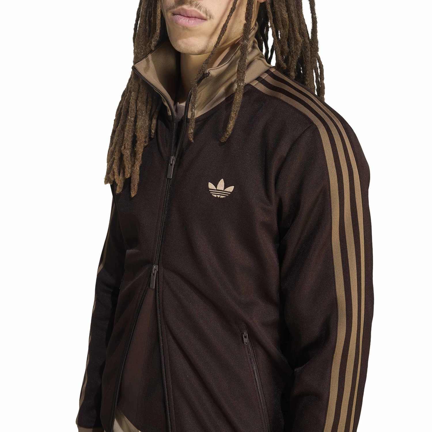 adidas】 アディダス U CLASSIC TRACKTOP アウター KT5042