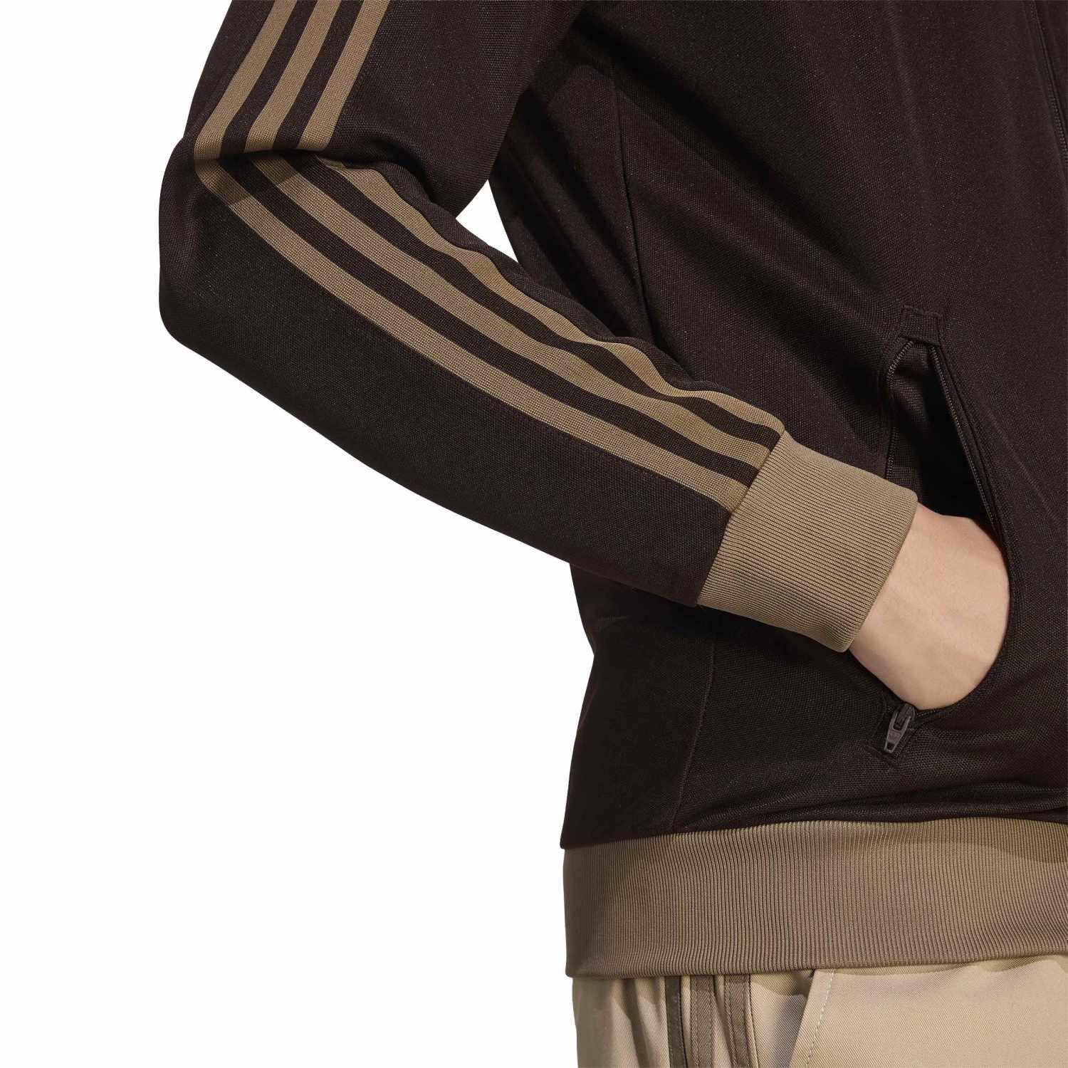 adidas】 アディダス U CLASSIC TRACKTOP アウター KT5042