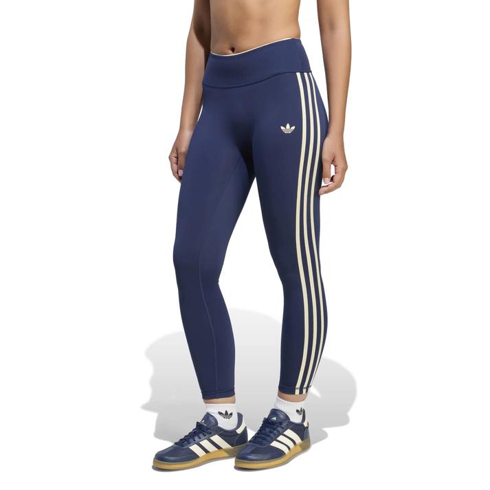 adidas �^�C�c NIGHTINDIGO