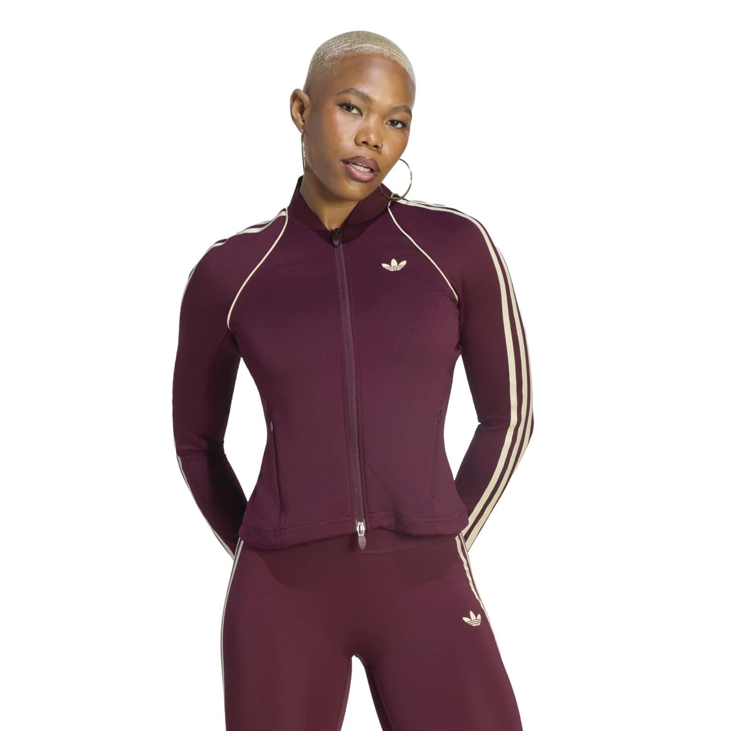 adidas｜ABC-MART GRAND STAGE【公式通販】