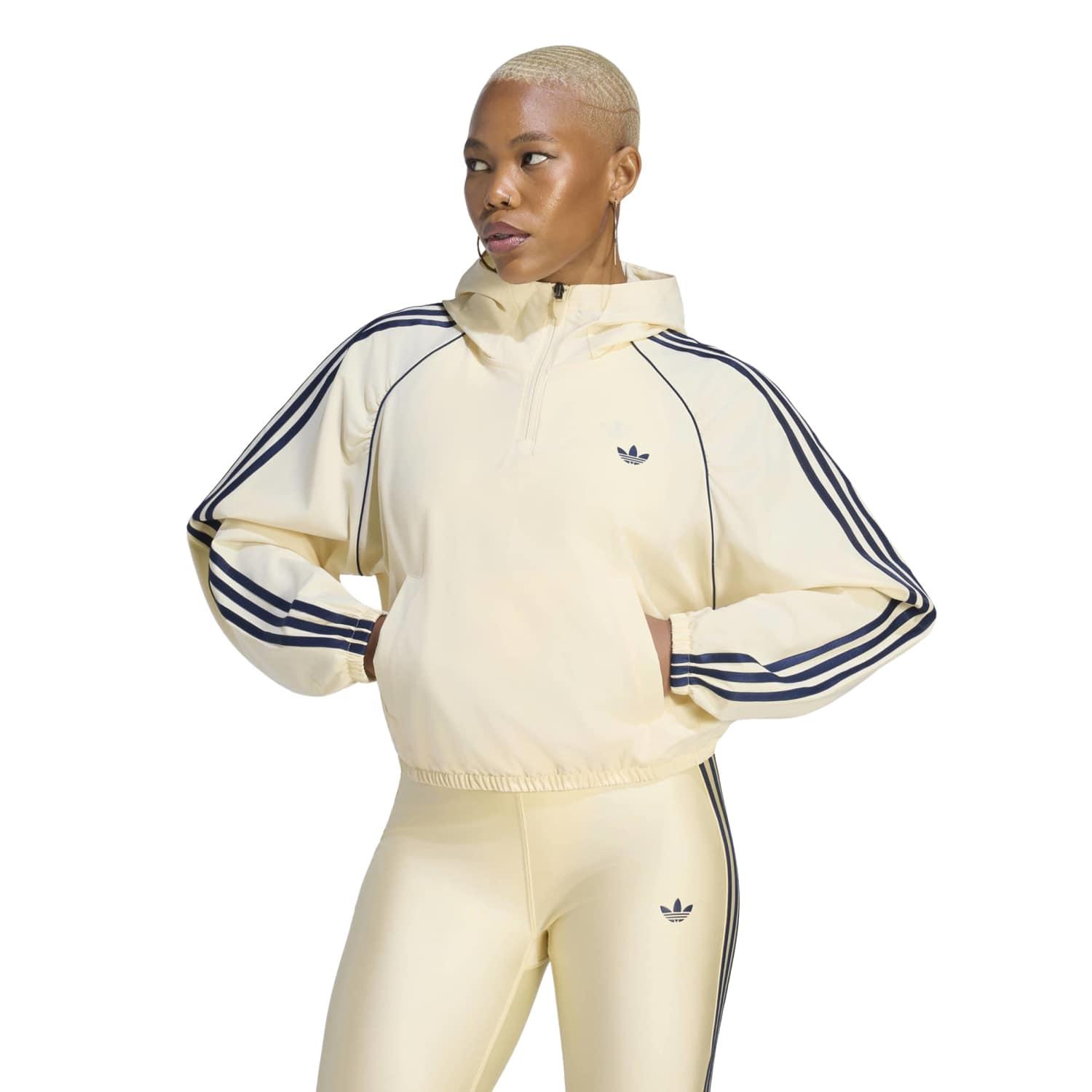 adidas｜ABC-MART GRAND STAGE【公式通販】