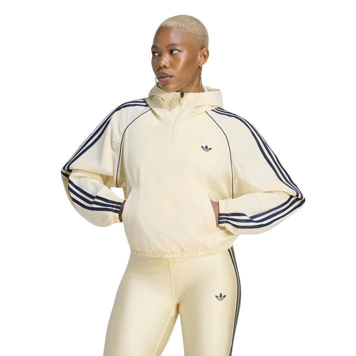 adidas �X�E�F�b�g WARMVANILLA