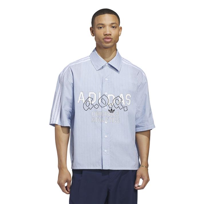 adidas �V���[�g�X���[�u NIGHTINDIGO