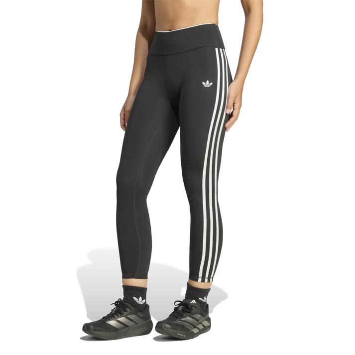 adidas �^�C�c BLACK