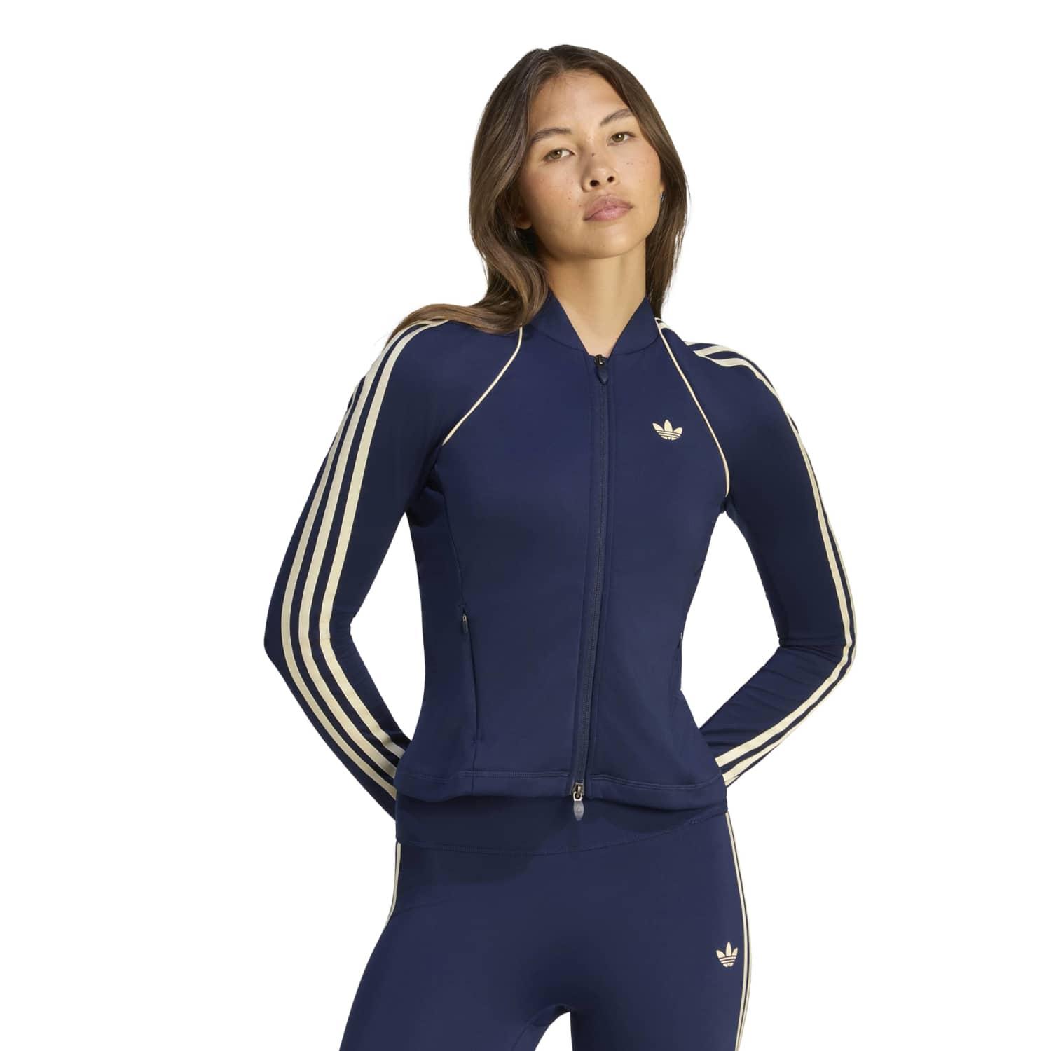 adidas superstar 2｜ABC-MART GRAND STAGE【公式通販】
