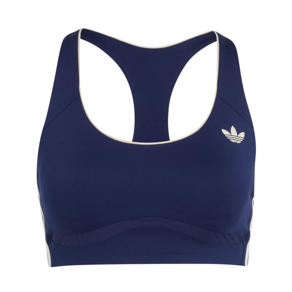  adidas ADIDAS Originals Sport Medium Support Bra画像4