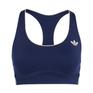  adidas ADIDAS Originals Sport Medium Support Bra画像4