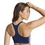  adidas ADIDAS Originals Sport Medium Support Bra画像5