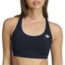  adidas ADIDAS Originals Sport Medium Support Bra画像6