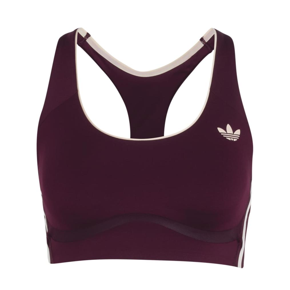  adidas ADIDAS Originals Sport Medium Support Bra画像4