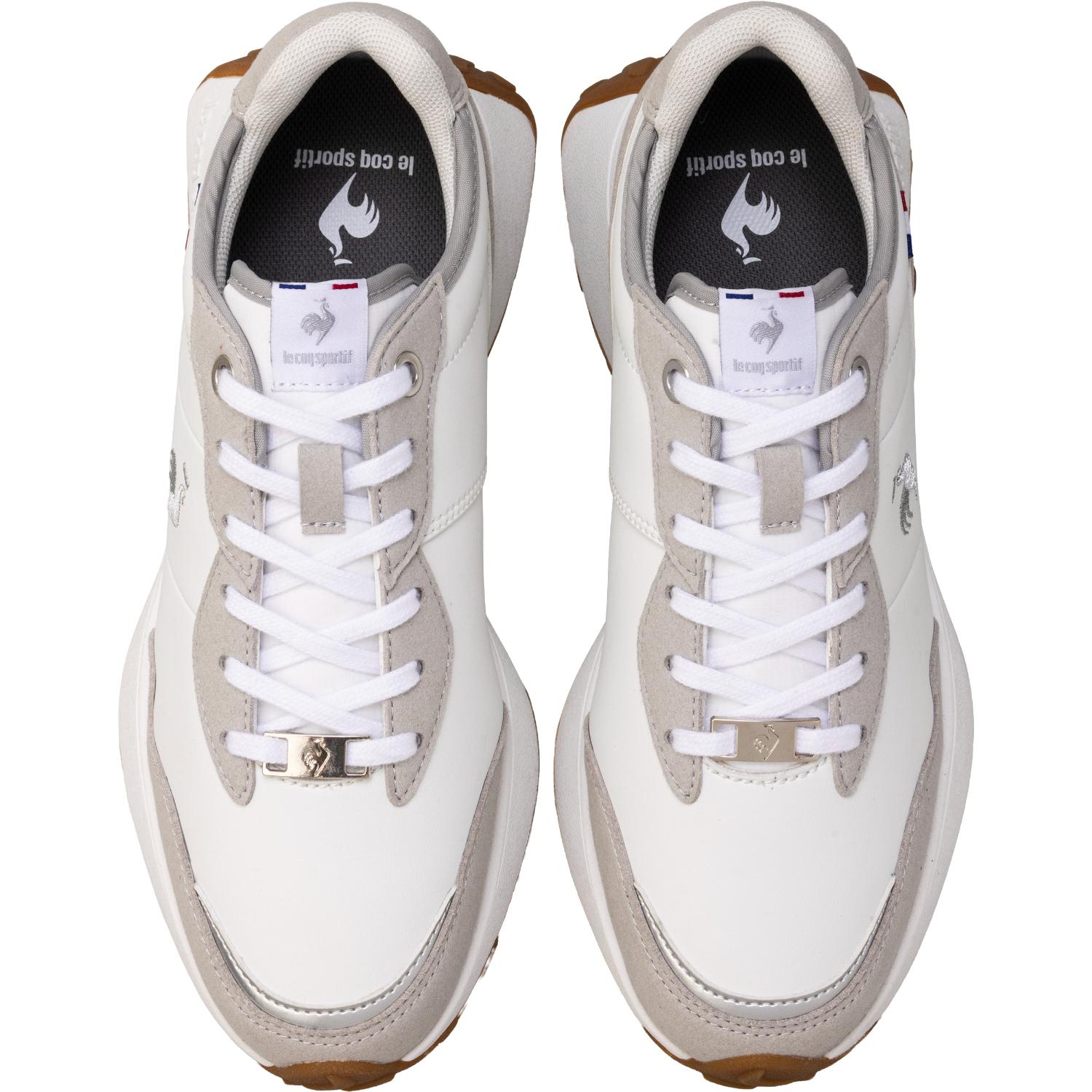 le coq sportif le coq sportif LCS Margaux｜OSHMAN'S ONLINE 公式通販