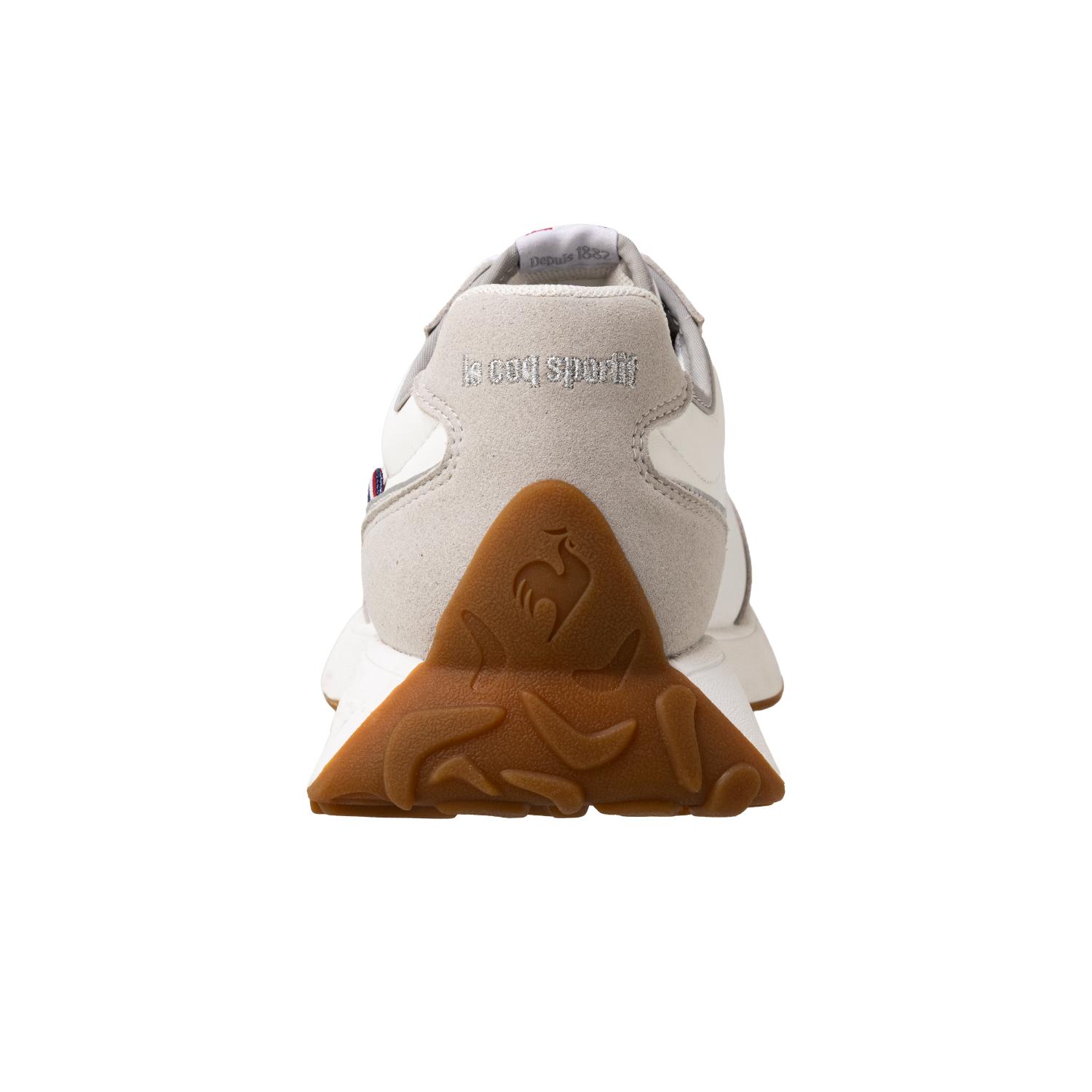 le coq sportif le coq sportif LCS Margaux｜OSHMAN'S ONLINE 公式通販
