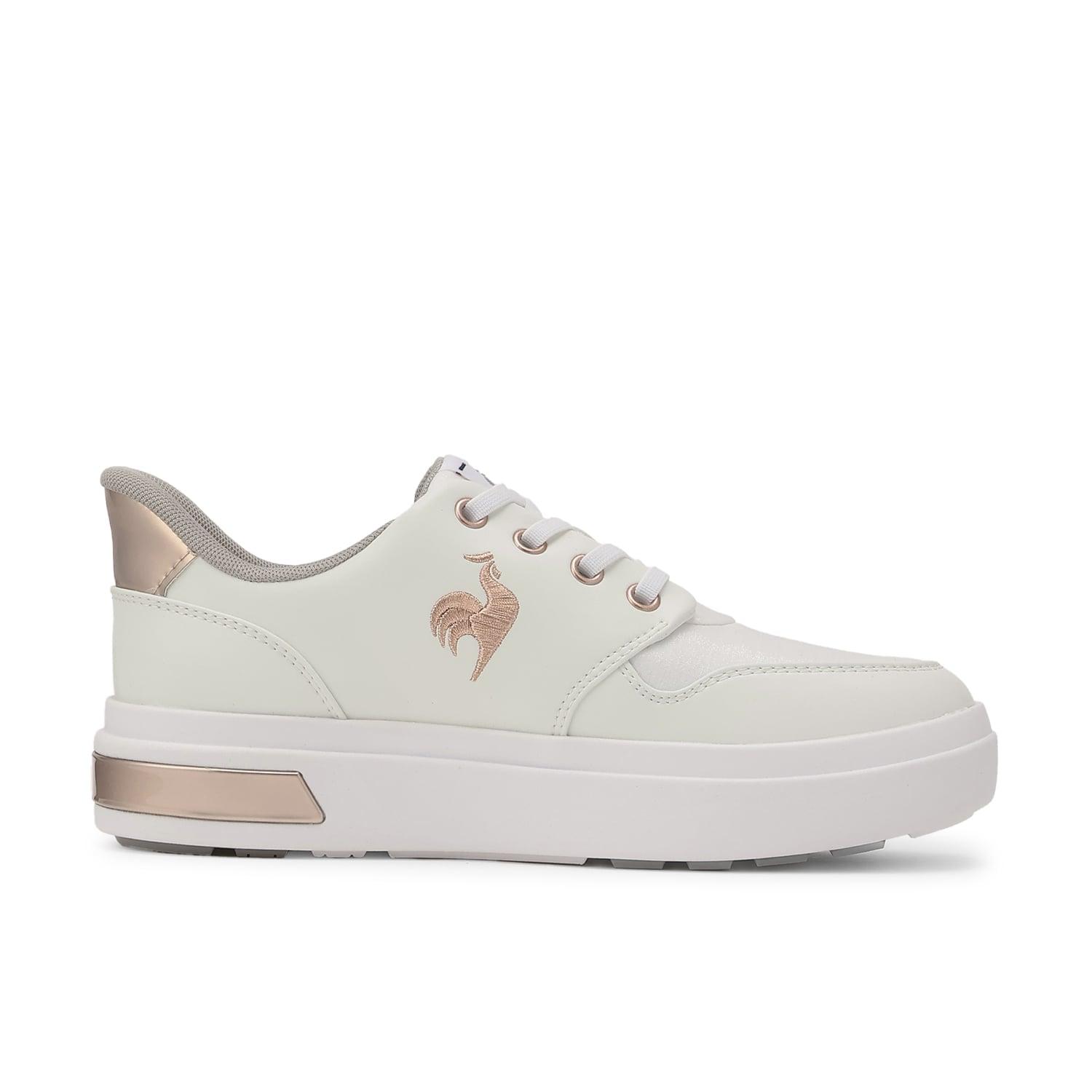 le coq sportif le coq sportif LCS Sevres PF II SI|OSHMAN'S ONLINE le coq sportif le coq sportif LCS Sevres PF II SI|OSHMAN'S ONLINE