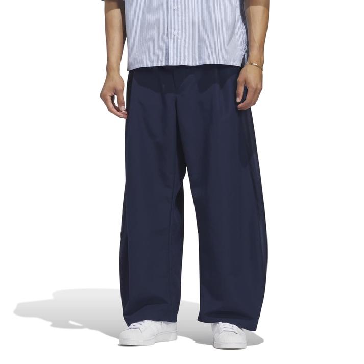 adidas �����O�p���c NIGHTINDIGO
