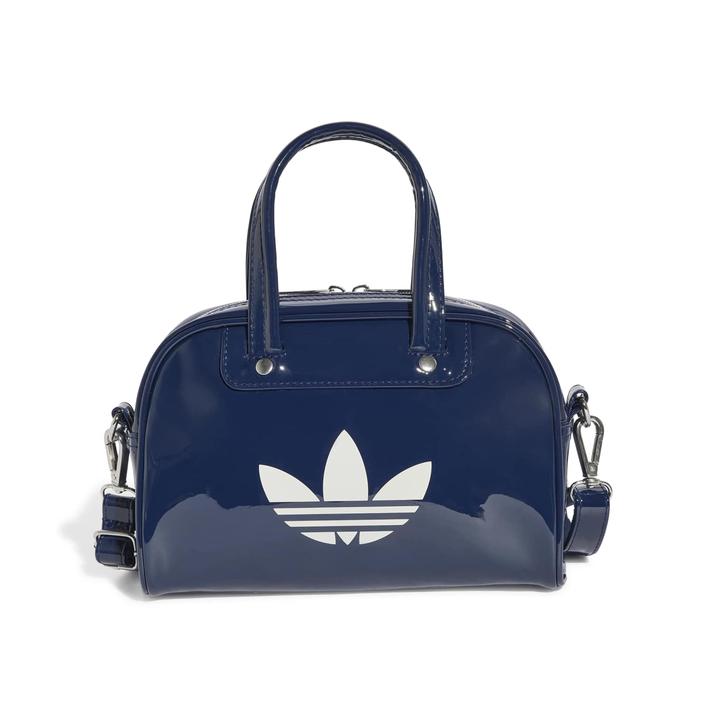 adidas �o�b�O NIGHTINDIGO