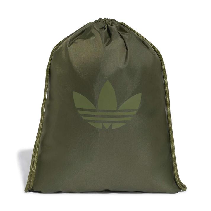 adidas �o�b�O NIGHTCARGO
