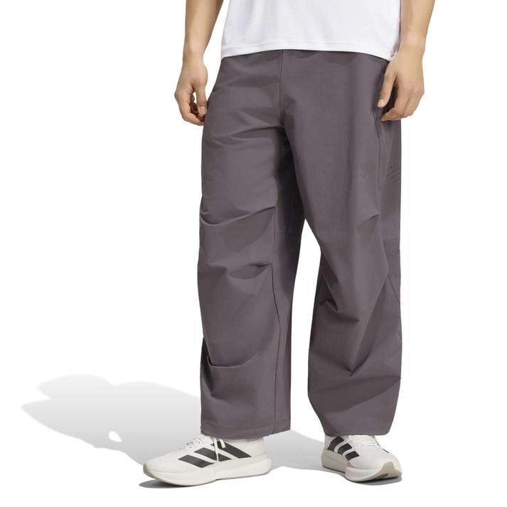 adidas �����O�p���c GREYSTRATA