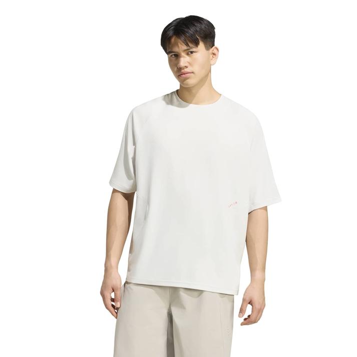 adidas �V���[�g�X���[�u ORBITGREY