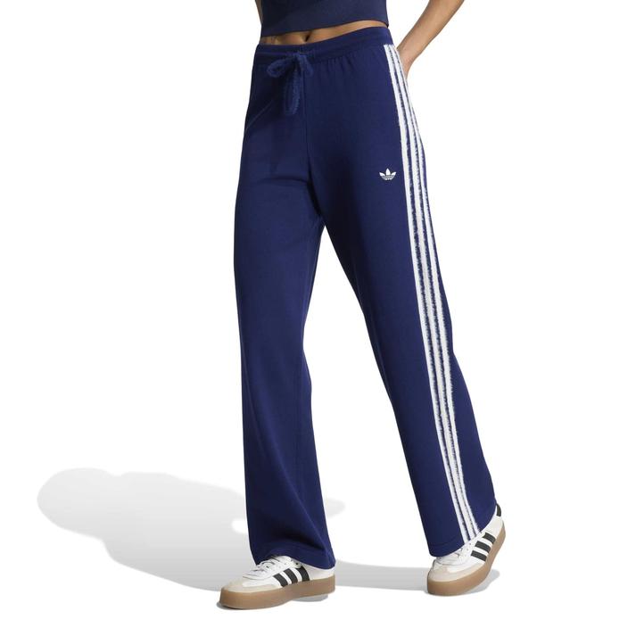 adidas �����O�p���c DARKBLUE/WHITE