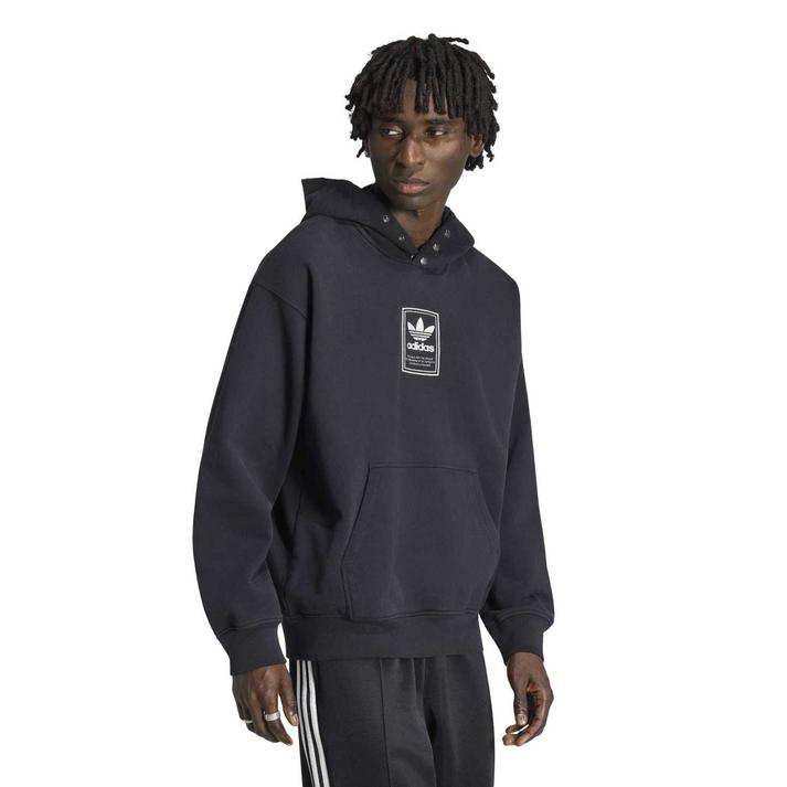 adidas �X�E�F�b�g *BLACK