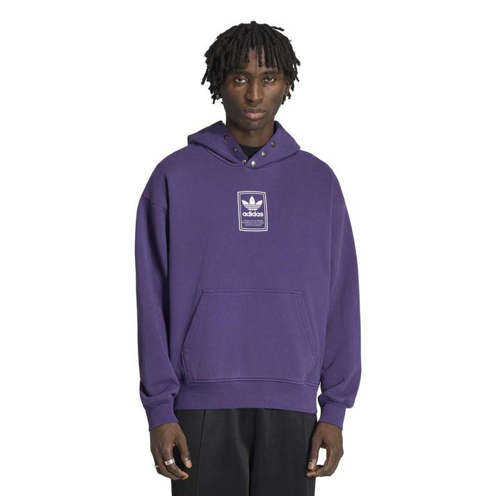 adidas �X�E�F�b�g *VIOLET