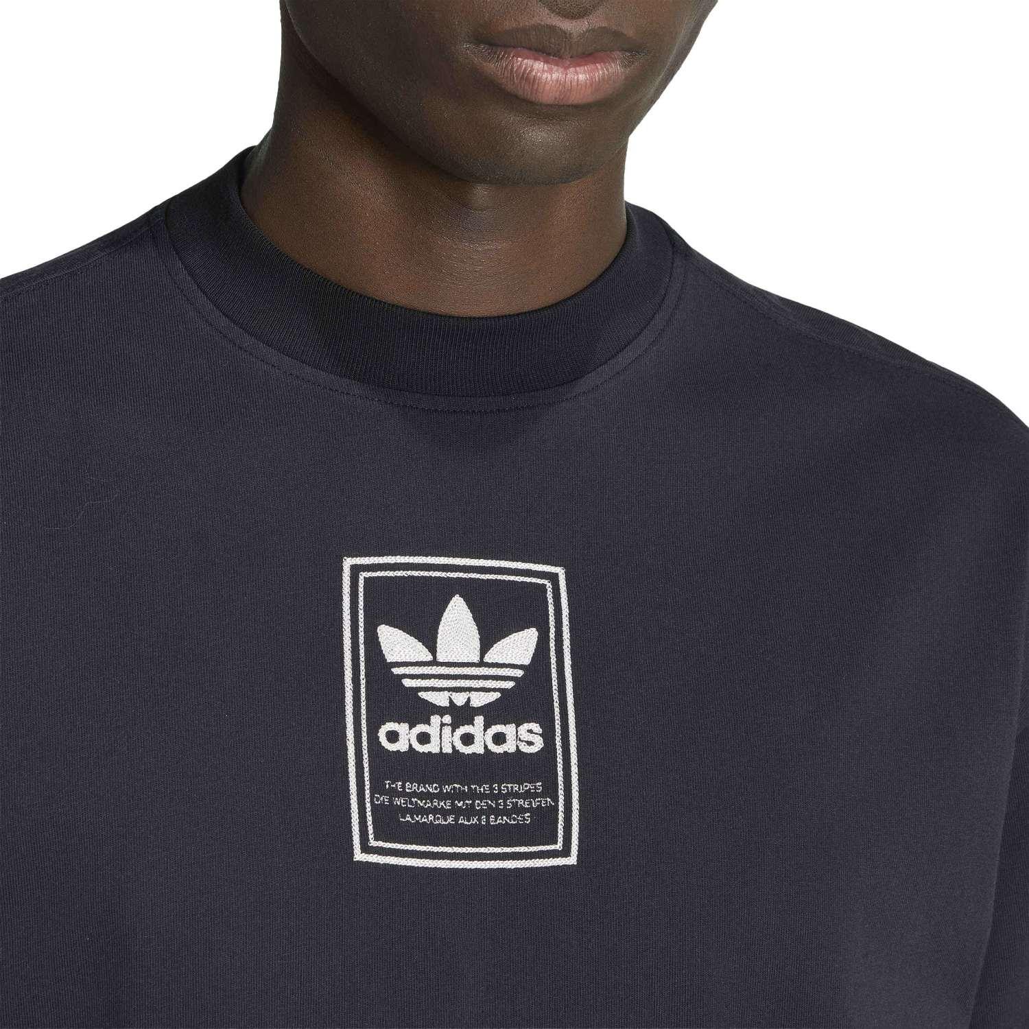 adidas】 アディダス M ELEVTAED GFX TEE ショートスリーブ KW4405