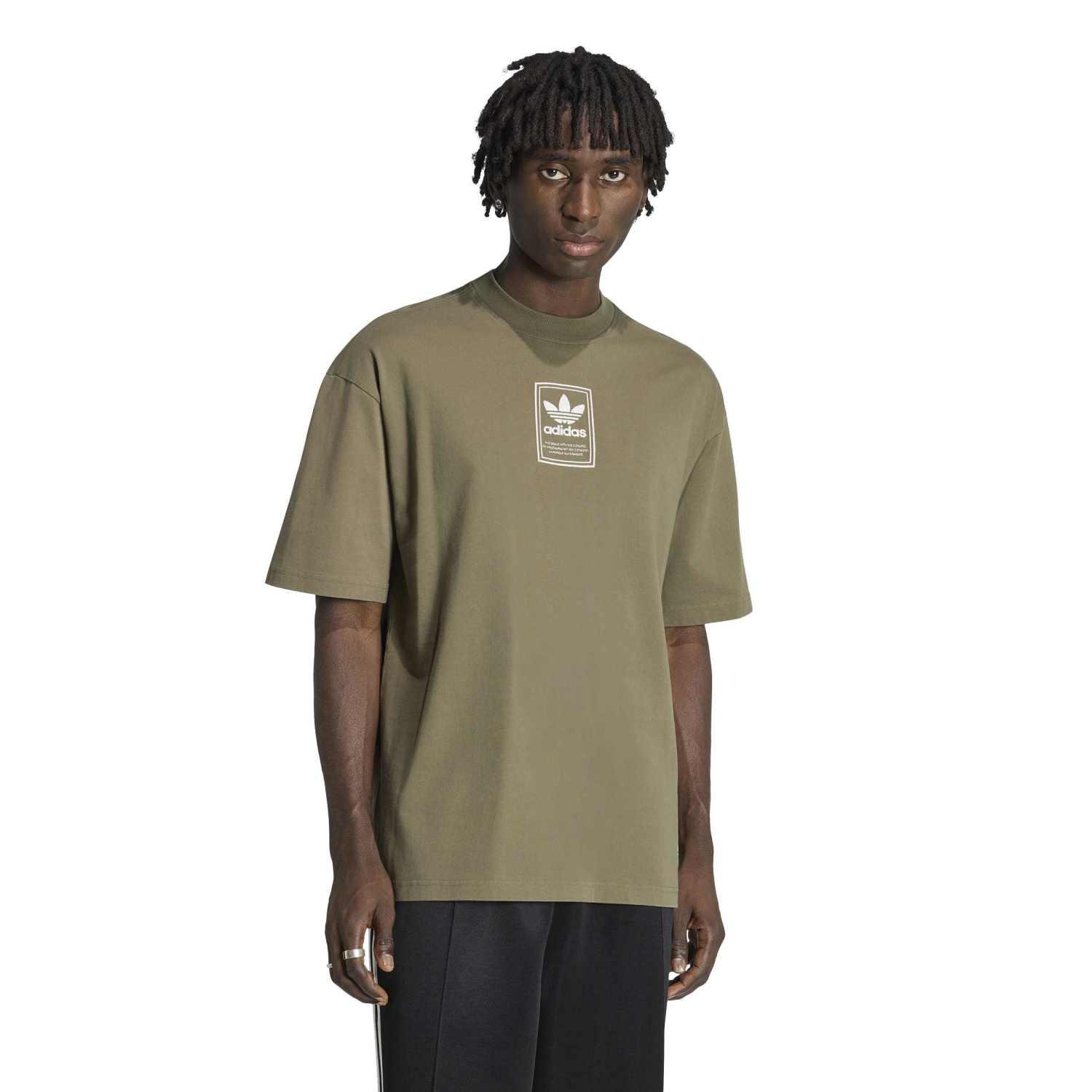Tシャツ・タンクトップ | ABC-MART 【公式通販】