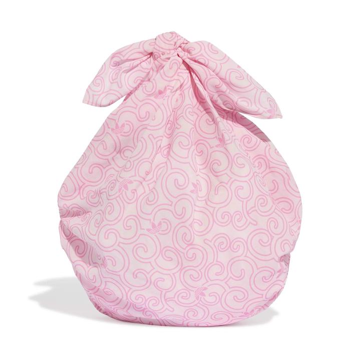 adidas �o�b�O CLEARPINK