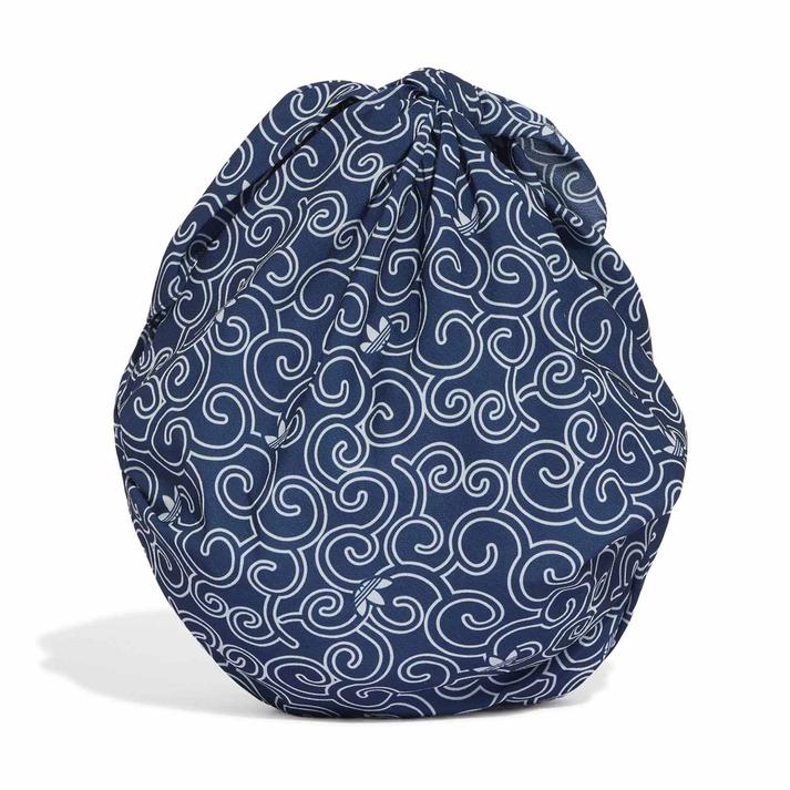 adidas �o�b�O NIGHTINDIGO