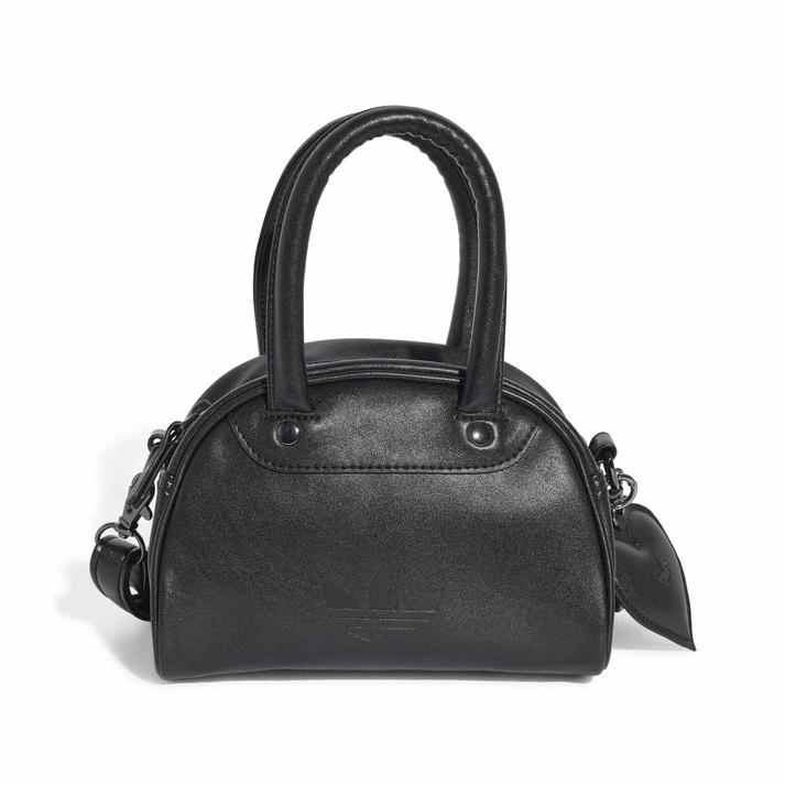 adidas �o�b�O BLACK