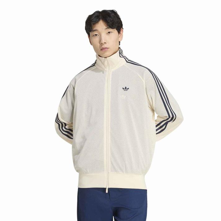 adidas �A�E�^�[ WONDER/LEGINK