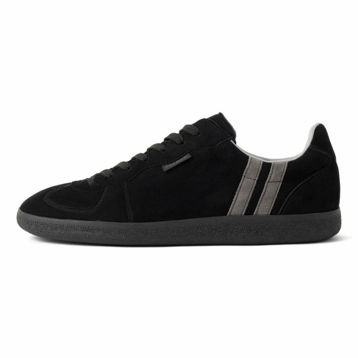 PATRICK ���[�����E�X�G�[�h BLK