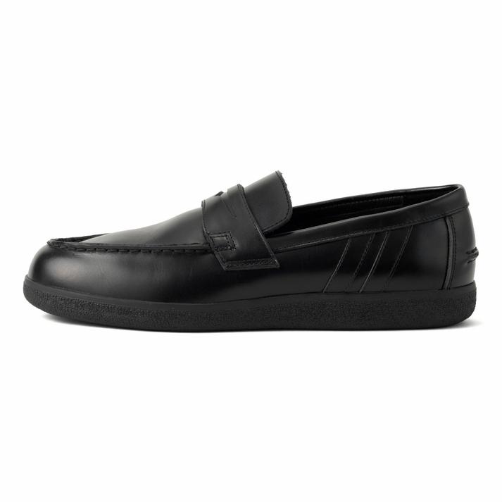 PATRICK �i�[�v�E�O���X BLK
