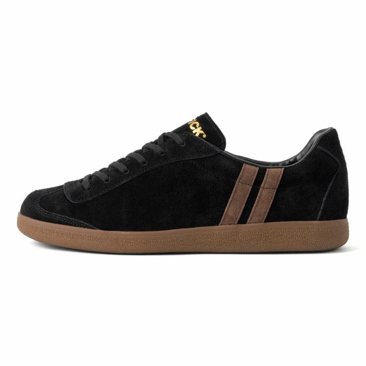 PATRICK �W�[�G�X�E�f�B�[�� BLK