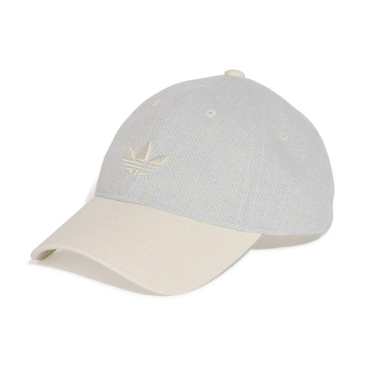 adidas �L���b�v CHALWT/CRYS