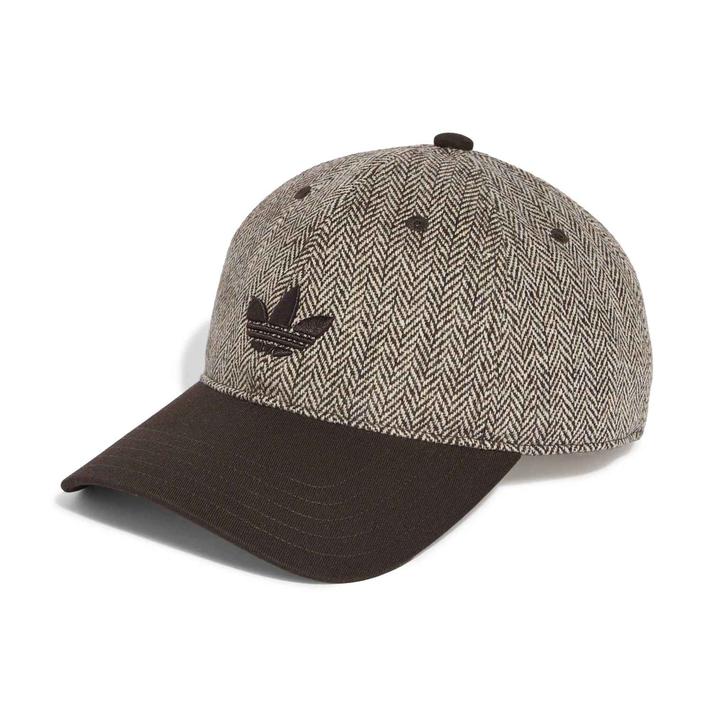 adidas �L���b�v ACOFF/CLEA