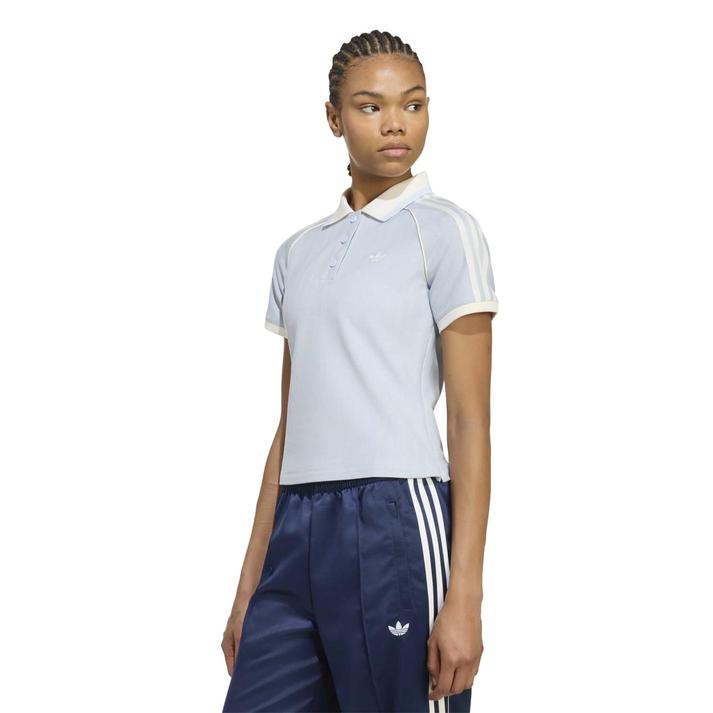adidas �V���[�g�X���[�u CRYSTALSKY