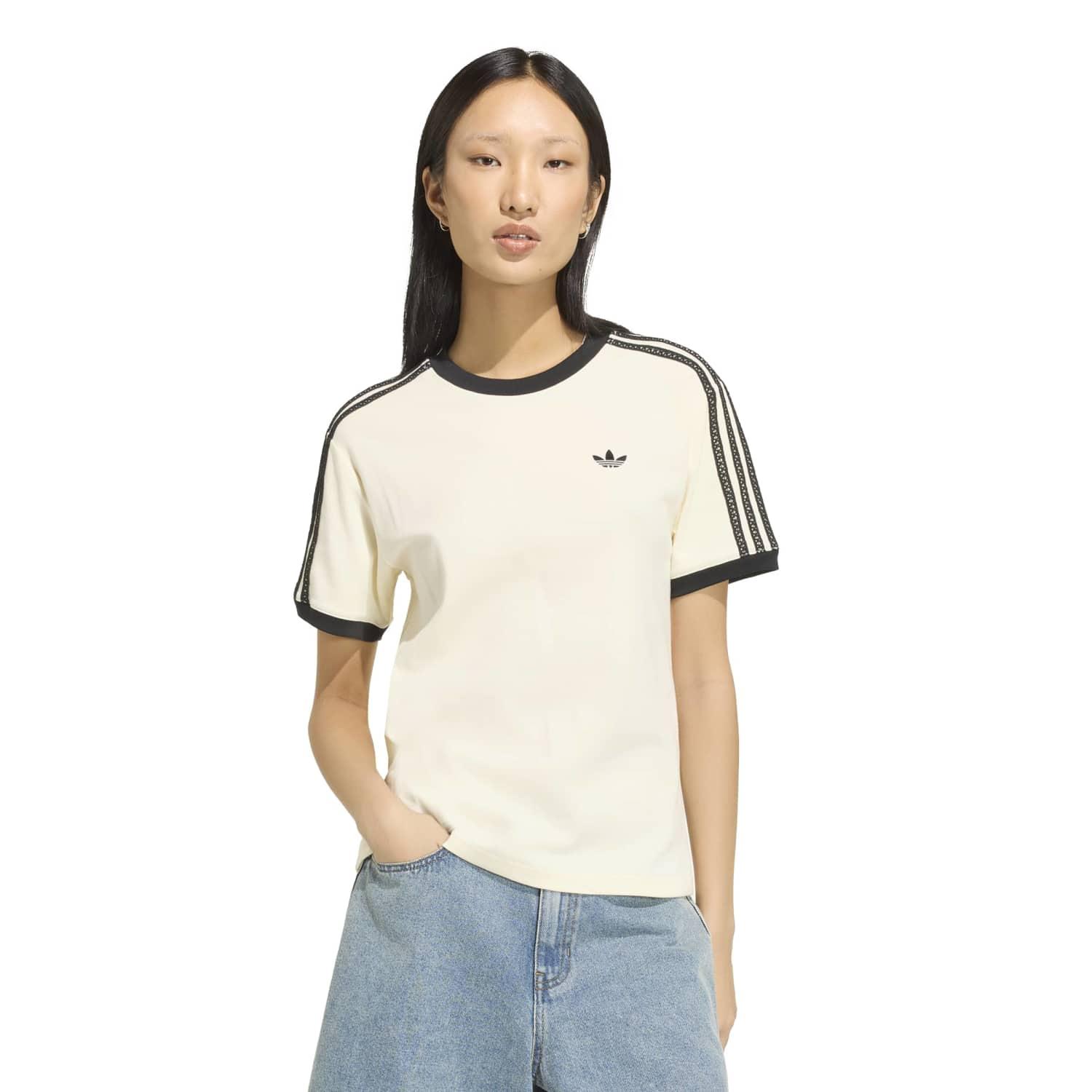 adidas ショートスリーブ ショートスリーブ、adidas｜ABC-MART【公式】