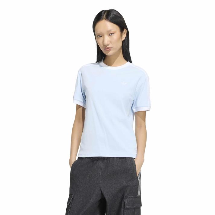 adidas �V���[�g�X���[�u CRYSTALSKY