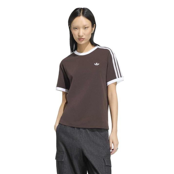 adidas �V���[�g�X���[�u AURORACOFFEE