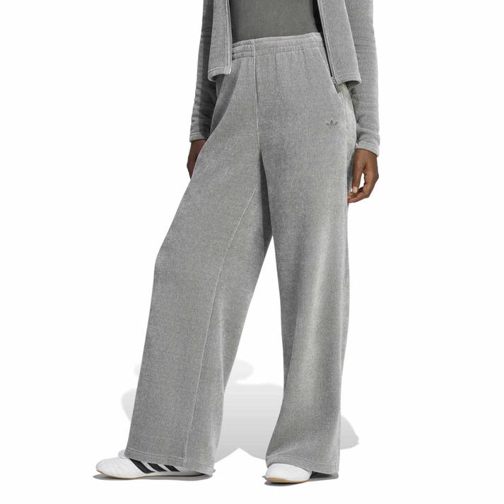 adidas �����O�p���c GREY3