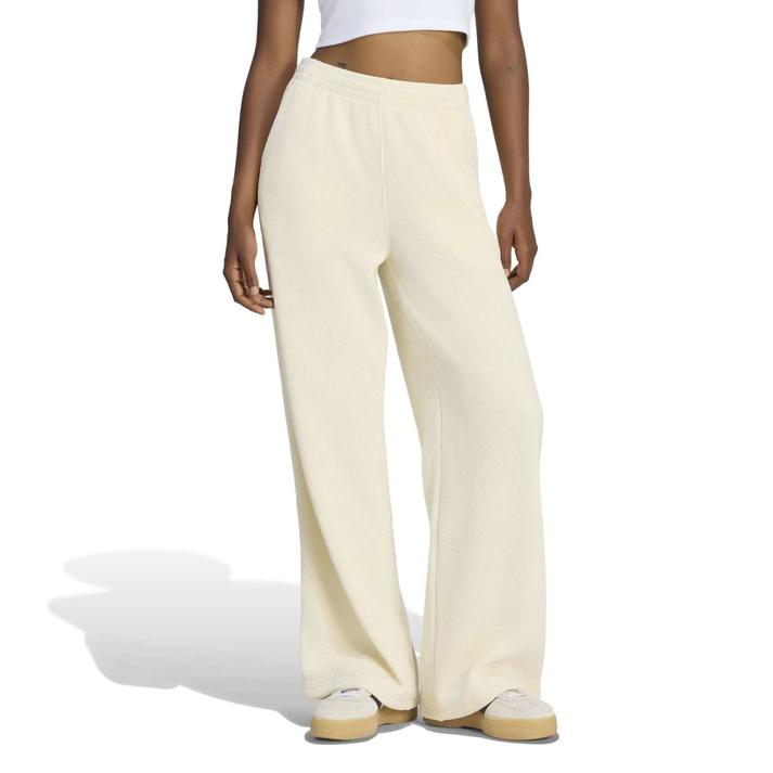 adidas �����O�p���c WARMVANILLA