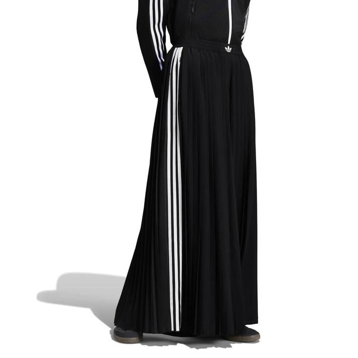adidas �����O�p���c BLACK