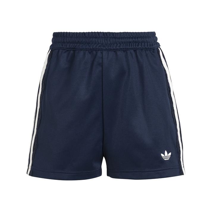 adidas �V���[�g�p���c COLLEGIATENAVY