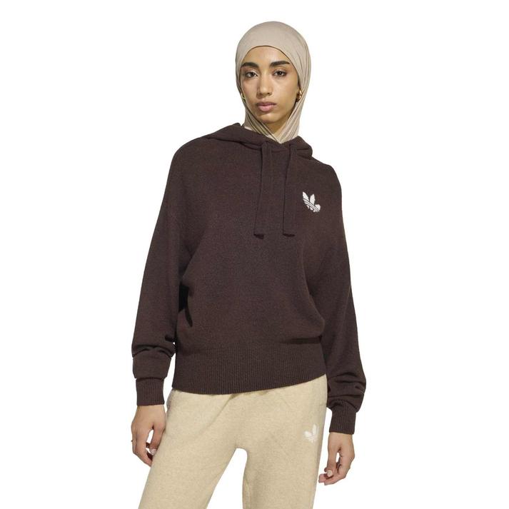 adidas �X�E�F�b�g AURORACOFFEE