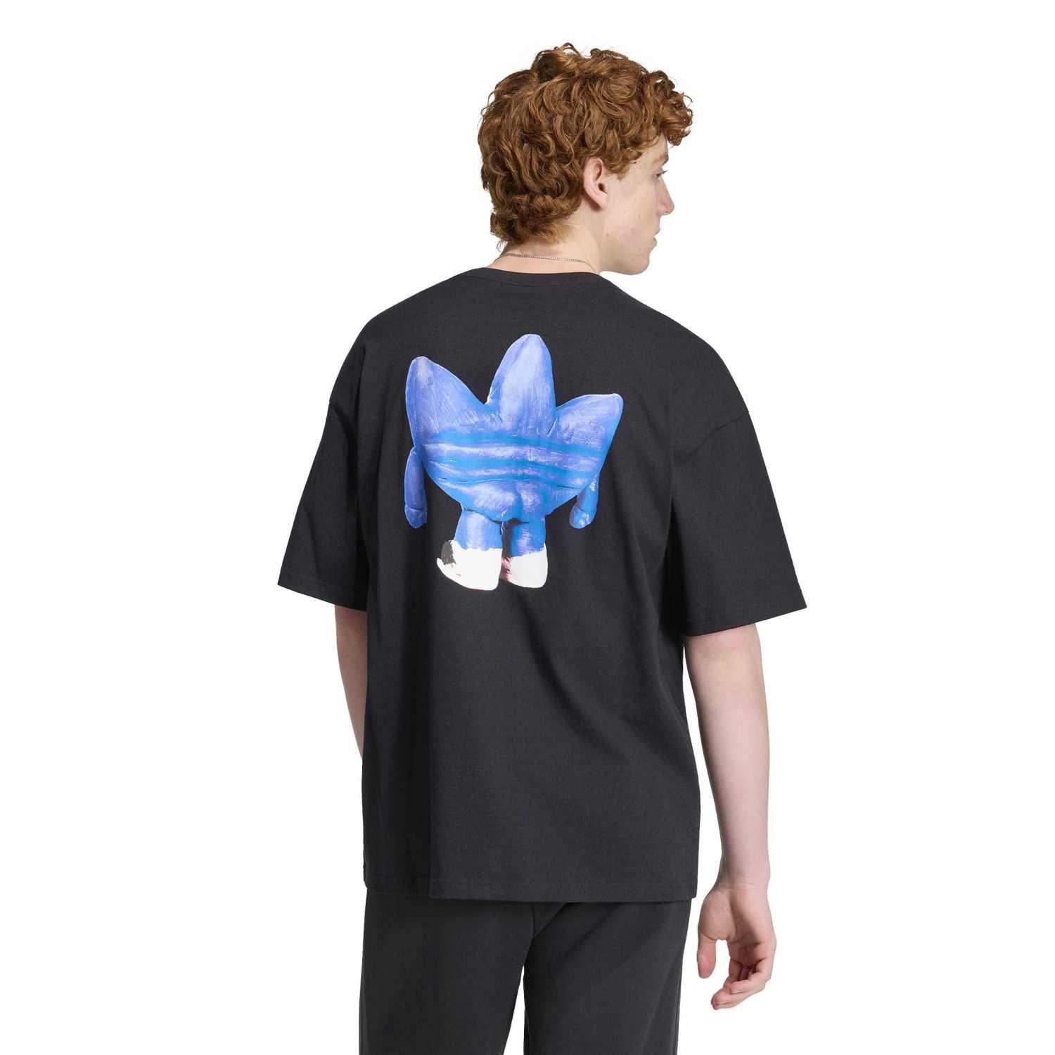 716035000102.jpg