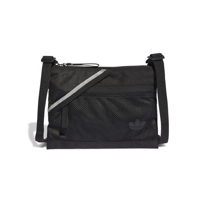adidas �o�b�O BLACK