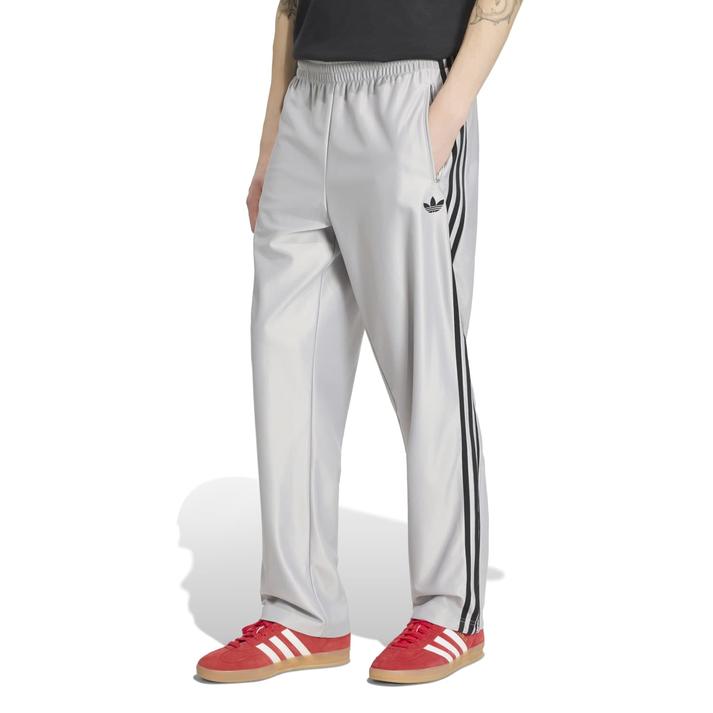 adidas �����O�p���c GREY2