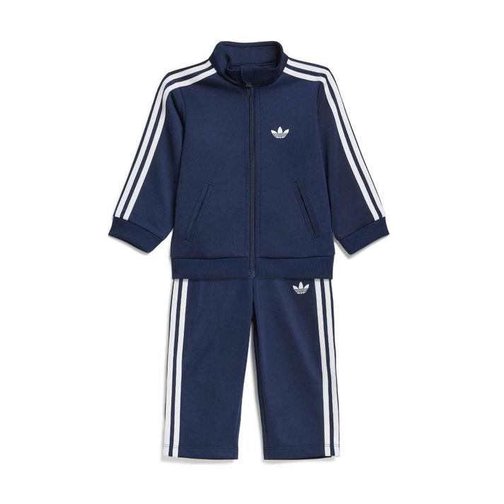 adidas �Z�b�g�A�b�v NINDG/NINDG