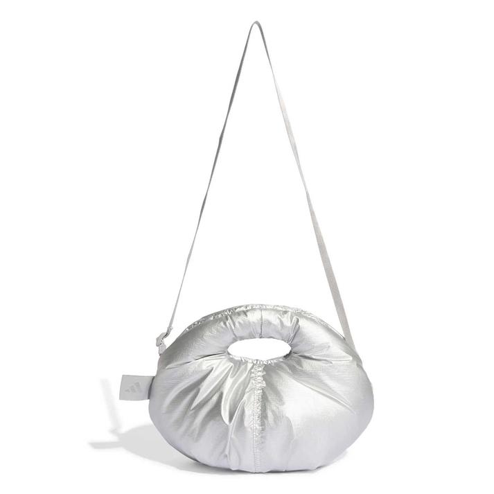 adidas �o�b�O SILVERMET